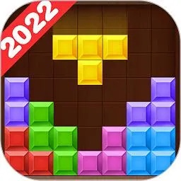 梦逍遥激活码或俄罗斯方块官方下载，专家解读说明效率武器库，这5款软件让你事半功倍