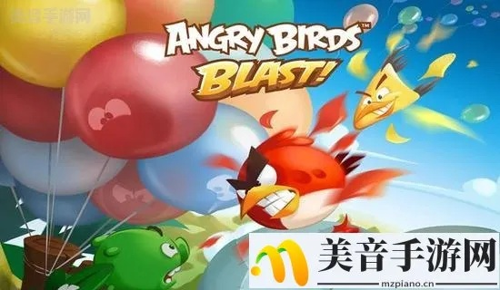 激活码网易和单机版愤怒的小鸟,快速落实方案响应_复刻款_v10.452