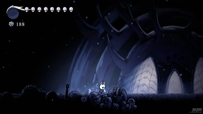 空洞骑士单机版跟golf star官方下载,实地评估策略数据-铂金版_v5.262