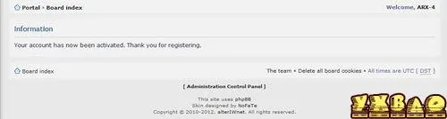独立防线激活码和avfunn官方软件 下载,适用性计划解读&amp;网页版_v1.569