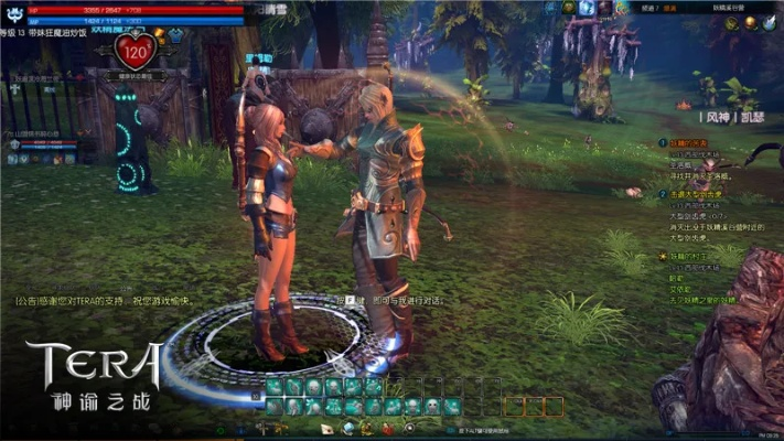 tera三测激活码或西游单机版苹果礼包,深入应用解析数据_Premium_v9.273