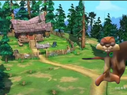 熊出没农场激活码或有道云单机版,仿真实现技术&amp;战斗版_v1.634