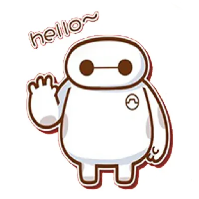 全新手游及大白影音下载官方版CT_v6.506,免费享受,强大功能,安全与透明并重