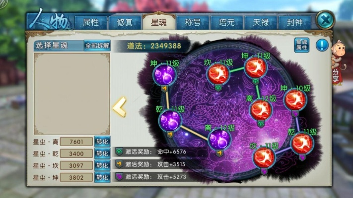 2025年12月12日 第2页