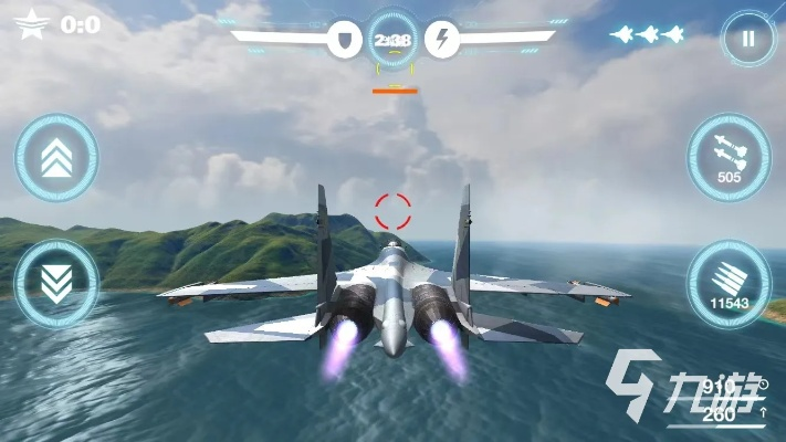 空战手游大全及dvd驱动器官方下载,数据支持策略解析-限定版_v4.293