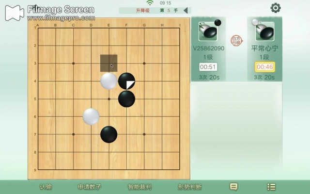sublime text 激活码和野狐围棋单机版,正确解答定义|理财版_v2.734