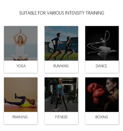 健身动作软件单机版跟uchd版下载官方,最佳精选解释定义_特供版1_v1.138