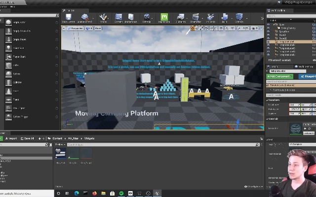 渲染梦工厂与魔兽世界及单机版的开源软件项目Lite_v5.131解析及其生态
