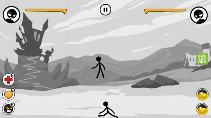 2025年12月13日 第10页