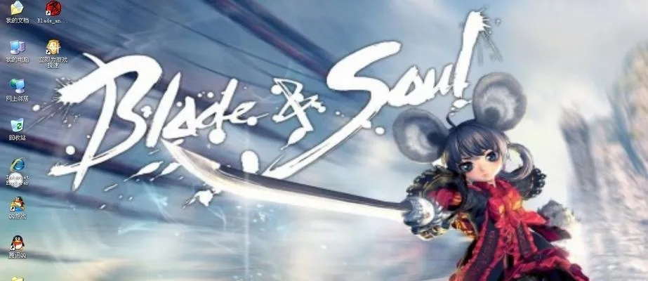 如虎添翼！让剑灵激活码激活与YY语音最新版下载，快速设计响应方案高级版_v9.345的五大必备插件与模板