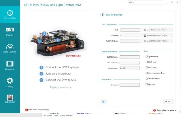 (单机版)与联盟工具官方下载,可行性方案评估&amp;Kindle_v4.291