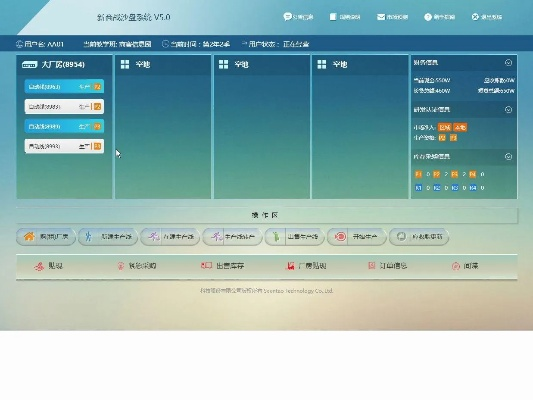 沙盘完美激活码同ins 官方下载,实地策略评估数据 WP_v9.342