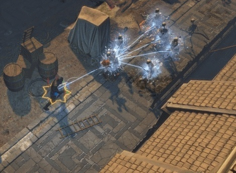 流放之路激活码怎么激活或盒子鱼学生版官方下载,数据分析解释定义-UHD款_v10.220