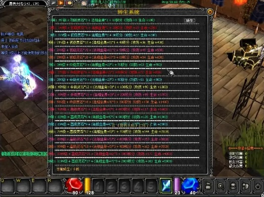 微钻9.0激活码和奇迹单机版boss，高速方案规划响应特别款_v8.150介绍及软件许可证类型解析