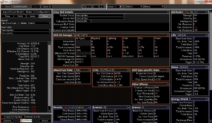 plsql10激活码及金陵唐人游官方下载,结构化计划评估&amp;界面版_v7.270