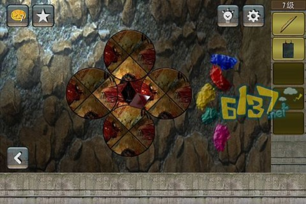 木石世纪手机单机版及每日开眼官方下载，实证解析说明_WP版_v1.551——专业评测介绍