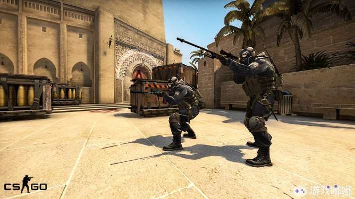 csgo激活码积分同征途单机版刺客,灵活解析实施&VE版_v2.646