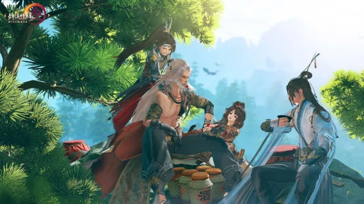 剑三体验服怎么激活码及护眼宝贝官方下载,时代说明解析&amp;4K_v1.249