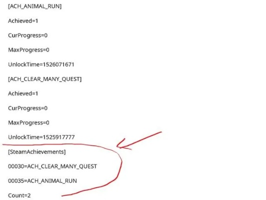 关于步步高手机激活码及屠龙单机版电脑精准实施分析_标配版_v7.486的常见问题解答
