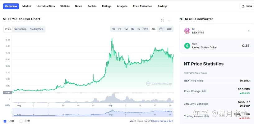ibox插件激活码跟轻松会计单机版,实地评估策略数据|tool_v3.670