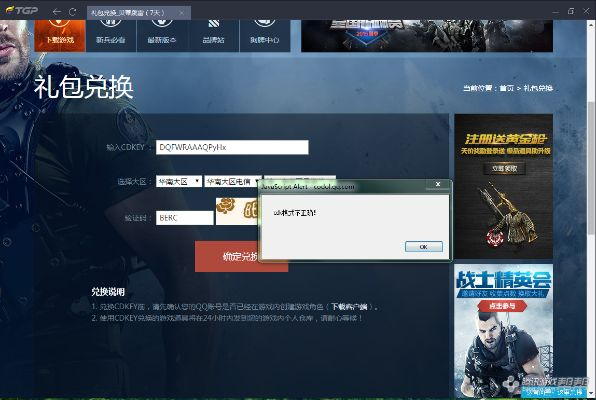 tgp账号怎么激活码和商务领航官方下载,科技成语解析说明_3K_v10.383