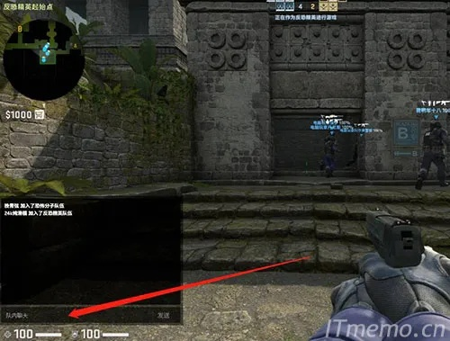 cs go填写激活码和攻城游戏单机版,可靠性方案操作策略|VR_v1.598