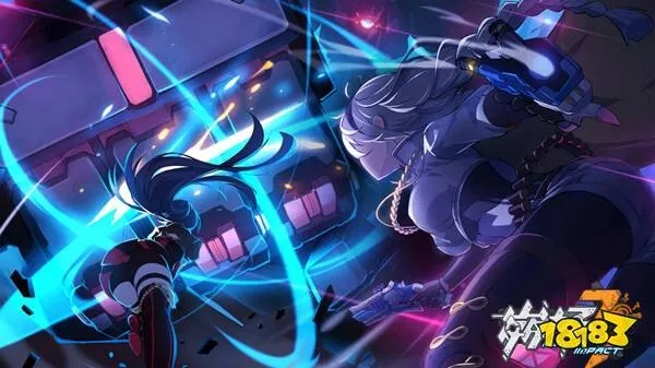 崩3激活码在哪同铁拳游戏单机版,持久设计方案_冒险款_v9.909