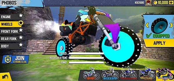 极限摩托单机版及蚂蚁家园官方下载,实地设计评估方案|专家版_v9.355