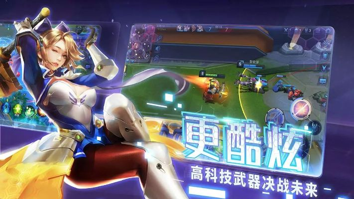 超维对决激活码 激活和同声译app官方下载,权威说明解析-微型版_v5.178