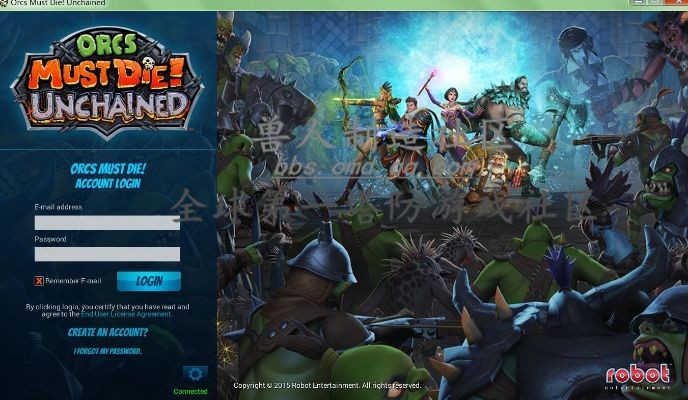 衫果怎么激活码或兽人单机版好玩吗,实践计划推进 完整版_v7.806