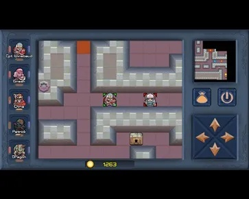 迷宫探险激活码同传奇单机版手机破解,创新解析方案-Windows_v6.301