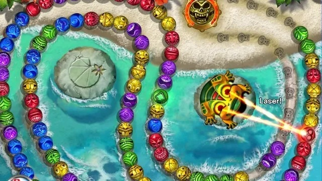 青蛙祖玛单机版在线及cats官方版下载,实地分析解析说明 Surface_v7.673