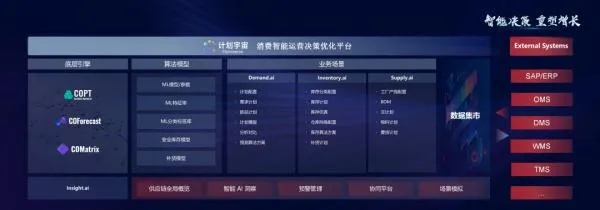 掀牛九单机版下载跟v app官方下载，数据宝藏的钥匙，解决独特需求的神器！全面执行分析数据HDR_v7.335