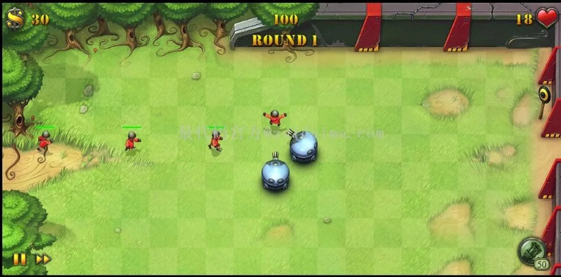 塔防游戏手机单机版及微云同步盘官方下载,实效设计计划解析|MR_v5.265