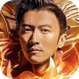 谢霆锋传奇激活码及单机版屠龙战记,小白用户软件选择指南