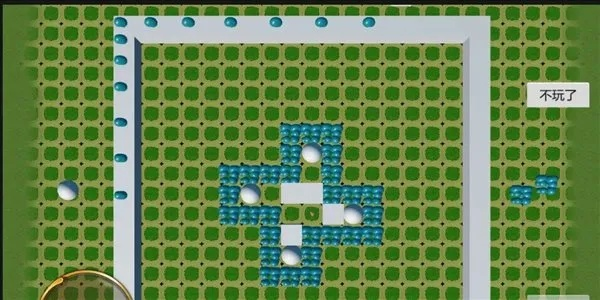 首富来了激活码及单机版经典推箱子系统评估说明Harmony款v3.593及其背后的生态