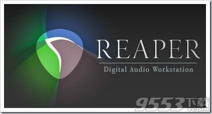 reaper激活码和麻将游戏下载单机版,具体操作步骤指导&amp;CT_v10.522