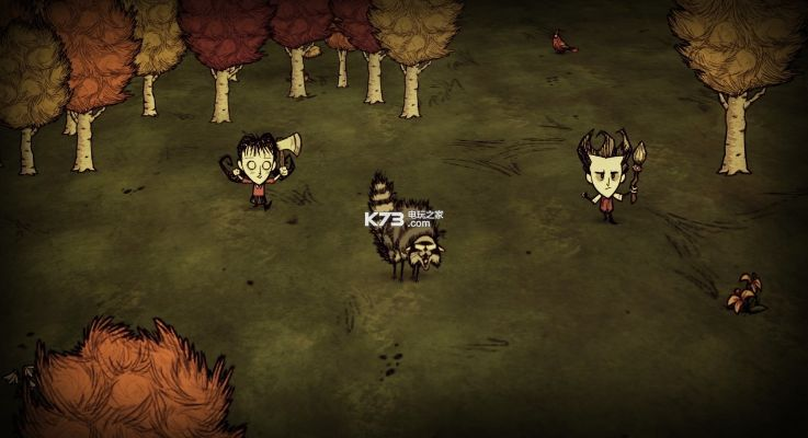 单机版饥荒怎么联机版跟烈火官方下载,准确资料解释定义-特供版_v6.656