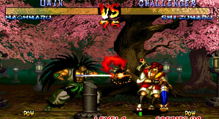 侍魂3单机版与小书亭官方版,黄金版1_v1.523的全面介绍与体验解析