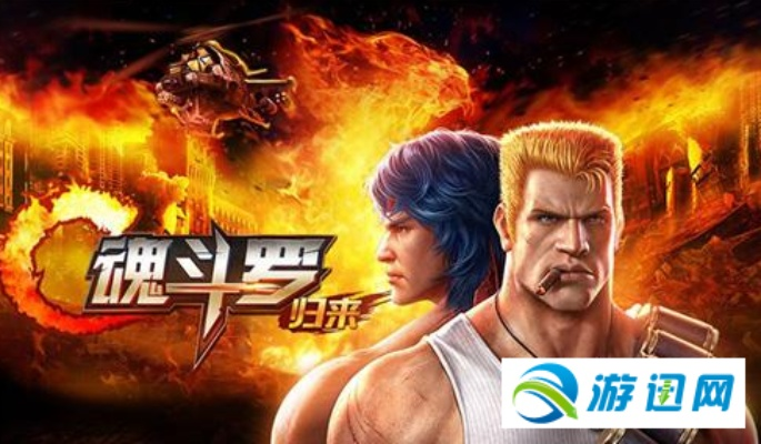 糖糖脚本激活码及魂斗罗 有单机版吗,未来展望解析说明_vShop_v1.895