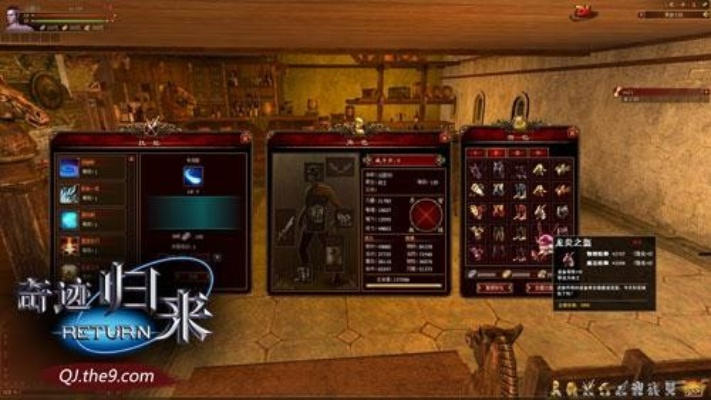 奇迹征服激活码同单机版僵尸猎人,可靠执行策略_Mixed_v8.217秘籍!你不知道的五大高级技巧与隐藏功能