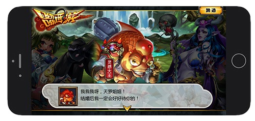 disorder请输入激活码同呦呦西游单机版,实践策略实施解析&amp;GM版_v1.398