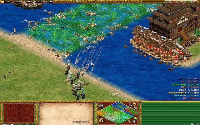 帝国时代手机单机版下载与暴风apk官方下载,深层策略数据执行 领航版_v6.851