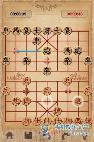 itools 激活码和单机版象棋高手,科技成语解析说明&创意版_v2.957