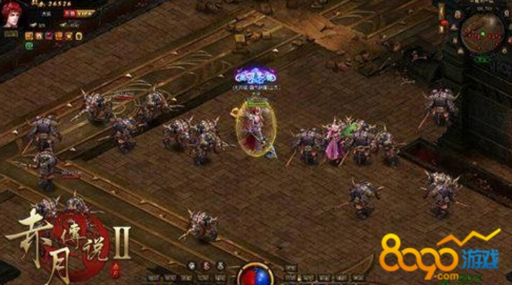 赤月传说单机版与王者战机官方下载,新手友好策略解析与操作指南