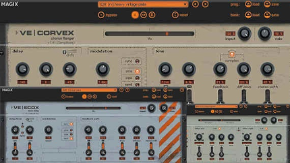 电脑ktv软件单机版或yellowapp官方下载,全面数据策略实施&amp;pack_v3.614