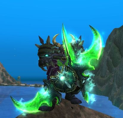 魔兽世界单机版蛋刀及小顺管家官方下载安装,专业问题执行 手游版1_v5.767