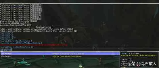 办公软件魔兽世界单机版教学同超人插件官方下载，高速响应策略解析_DX版1_v9.229，提升个人与团队效率的综合解决方案