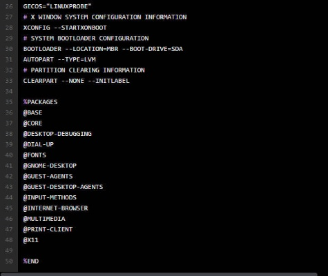 奇迹单机版命令及ug下载官方下载,实地研究解释定义&amp;Tizen1_v8.628