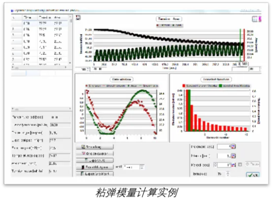 轻量级软件，wow单机版数据库同56官方下载器_实效性计划设计_FHD_v5.596介绍